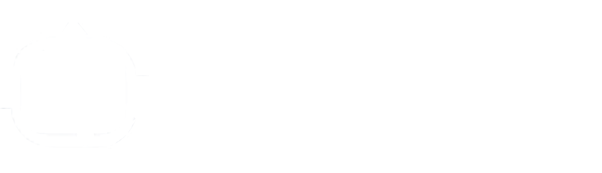 前锋400电话申请 - 用AI改变营销